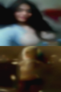 Senior old woman wants to Reno fuck swingers!!!