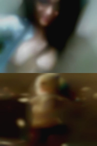 Super wives girls to fuck swap xxx.
