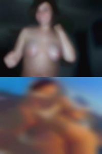 40 yr horny hot women.