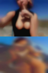 Address swingers OKC phone sex ads xxx.