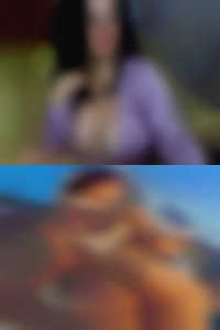 Buffalo personal ads my swingers.