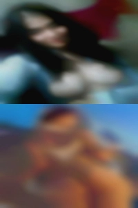 Golden fuck sands clubs swingers.