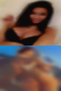 Hot black wife swap.