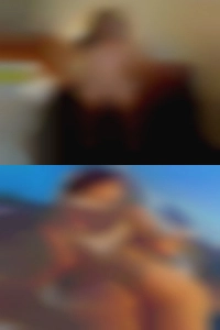 Mature swingers 60 sex places pussy crazy plus.