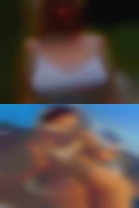Milfs near personals mature sex Pleasant Hill.