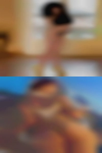 Sluts in Coos adult Bay!!!