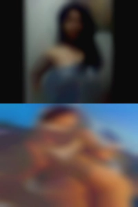 Swinger personals adult email lists!