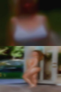 Asheville woman want to for sex.