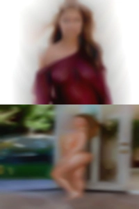 BBW free ads for personal sex in Stevens Point.