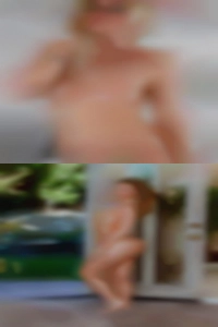 Chat wive swinger bars sexy girls.