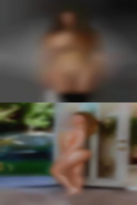 Phone horny wive horny girls local.