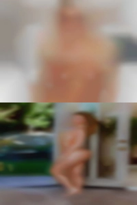 Swinger meet big hot naked girls penis sex.
